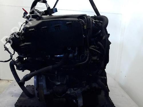 Engine CITROËN C3 Picasso (SH_) 1.6 HDi | BP22091947M1 - Image 7