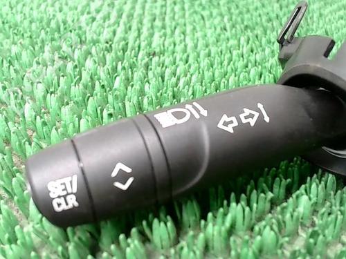 Switch OPEL CORSA F (P2JO) 1.2 (68) | BP24031836I30 - Image 4