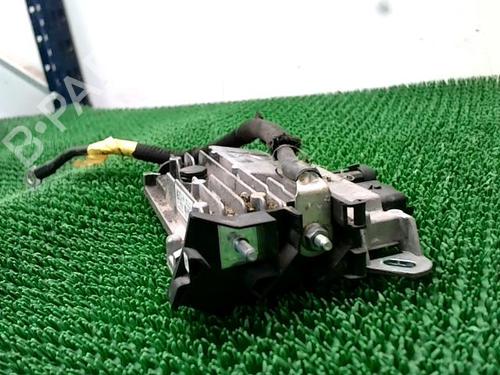 startstop-ecu-peugeot-partner-tepee-2008-29900824 main image