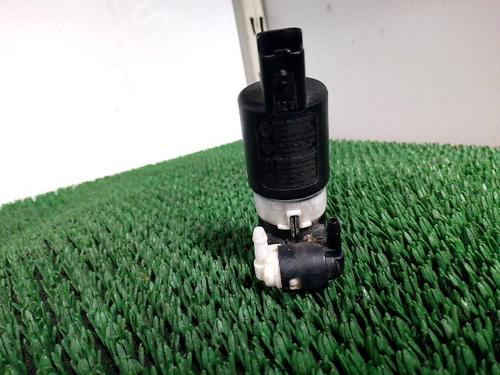 Sprinklervæskepumpe Sprinklervæskepumpe DACIA SANDERO 1.5 dCi (86 hp) 34433092 34433092