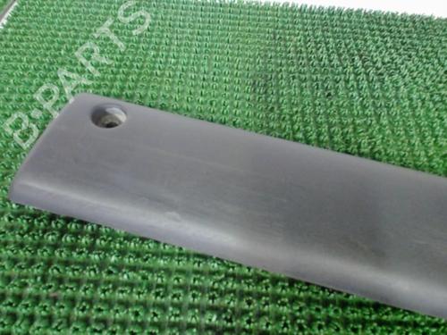 Door moulding trim RENAULT MASTER II Van (FD) 2.5 D | BP22084540C150 