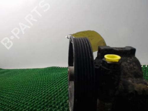 Used Steering pump Steering pump DACIA SANDERO 1.4 MPI LPG (72 hp) 22077204 22077204