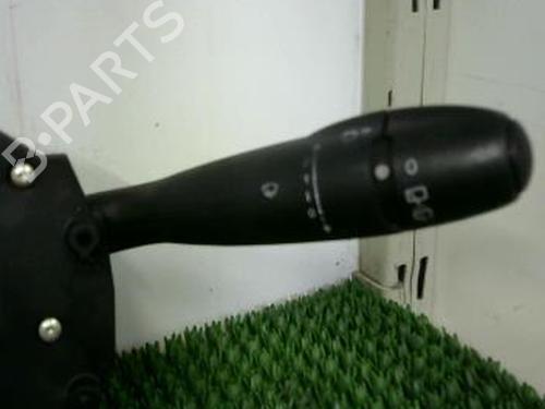 Used Switch Switch CITROËN C4 I (LC_) 1.4 16V (88 hp) 22088566 22088566