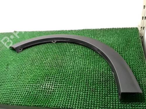 front-left-wheel-arch-trim-dacia-sandero-ii-tce-90-b8m1-b8ma-b8ac-2012-22090227 main image