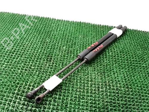 Used Tailgate lift support VW GOLF VII (5G1, BQ1, BE1, BE2) 1.6 TDI (115 hp) 22092758