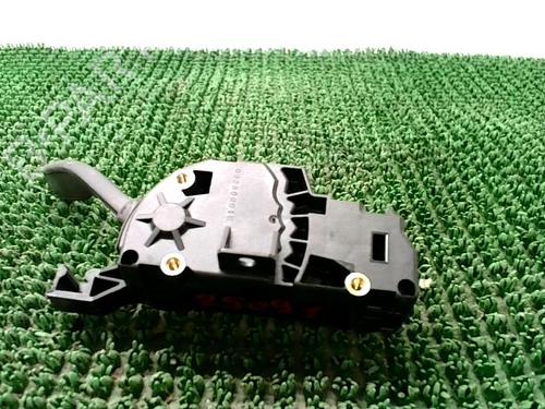 Gearstang CITROËN C4 Picasso I MPV (UD_) 2.0 HDi 138 | BP29816914M90 