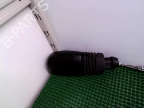 Left mirror FIAT PUNTO (188_) 1.2 60 (188.030, .050, .130, .150, .230, .250) | BP22082701C26 
