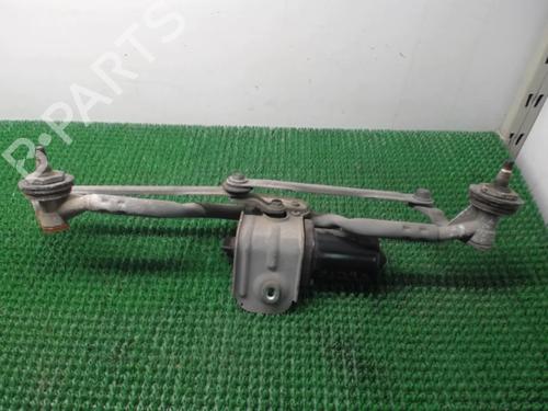 front-wiper-motor-citroen-jumpy-ii-van-20-hdi-120-2007-2008-2009-2010-2011-2012-2013-2014-2015-2016-22084313 main image