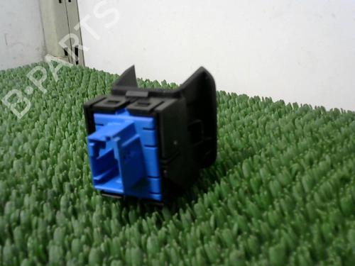 Switch PEUGEOT PARTNER Box Body/MPV (K9) 1.5 BlueHDi 100 | BP31873995I30