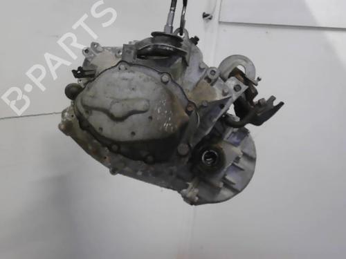 Gearbox CITROËN C4 Grand Picasso I (UA_) 1.8 i 16V | BP29892889M3