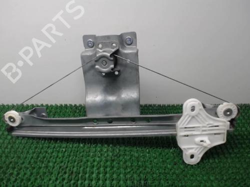other-renault-clio-iv-bh_-15-dci-75-2012-2013-2014-2015-2016-2017-2018-2019-2020-2021-22080595 main image