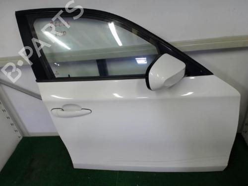 Right front door BMW 1 (E87) 120 d | BP20877480C3 