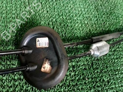 Other PEUGEOT 208 I (CA_, CC_) 1.6 HDi | BP22092217O1 