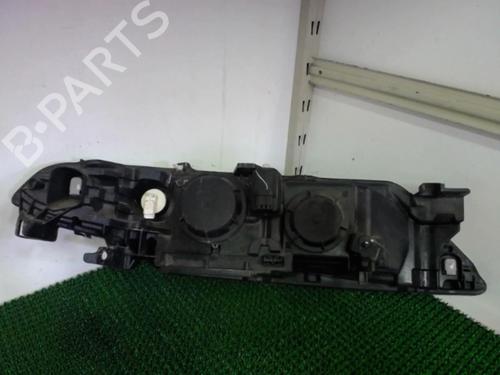 Used Left headlight RENAULT LAGUNA II (BG0/1_) 1.8 16V (BG04, BG0B, BG0C, BG0V) (117 hp) 22085868