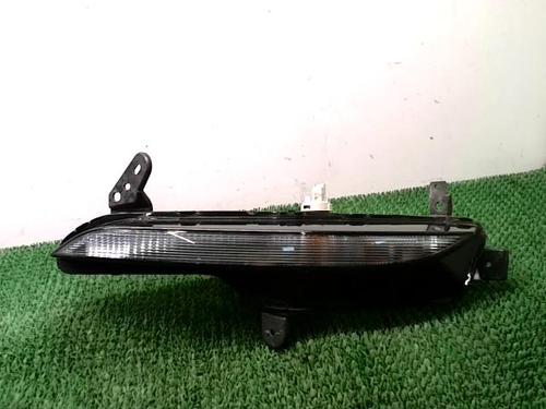 Used Right daytime light RENAULT MEGANE IV Hatchback (B9A/M/N_) 1.5 dCi 110 (B9A3) (110 hp) 29986477