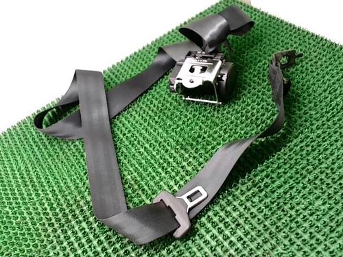 rear-right-belt-tensioner-renault-clio-iv-bh_-15-dci-90-2012-2013-2014-2015-2016-2017-2018-2019-2020-2021-21491870 main image