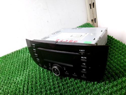 radio-fiat-punto-199_-2012-33969661 main image