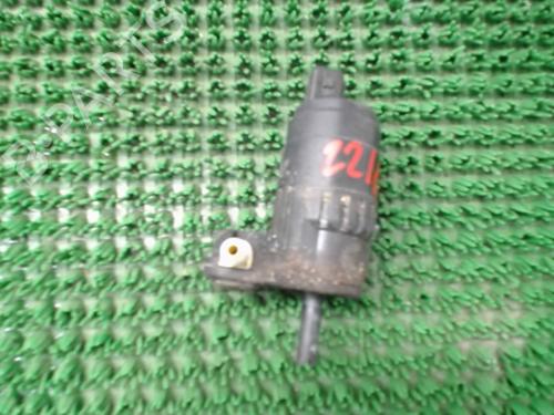Washer pump FORD KA (RU8) 1.3 TDCi | BP22085248E24 - Image 2