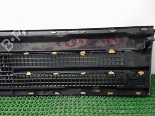 Grill Grill FIAT TIPO (160_) 1.7 D (160.AG) (58 hp) 22077831 22077831