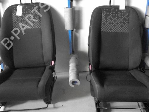  - Image 2