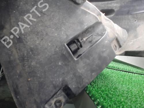 Wheel arch BMW X3 (E83) 2.0 d | BP22083410C56 