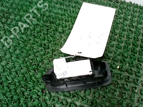 Used Right rear window switch Right rear window switch CITROËN C4 Picasso II 1.6 BlueHDi 120 (120 hp) 23079347 23079347