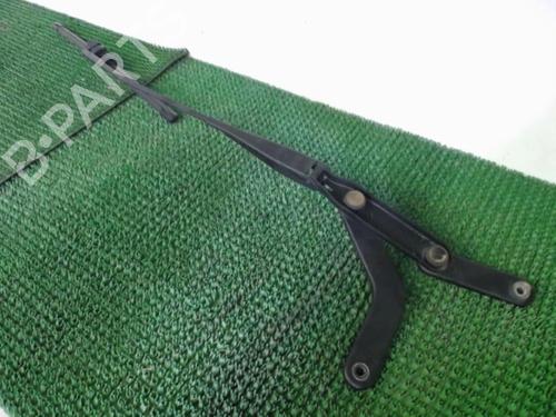 other-ford-c-max-dm2-16-tdci-2007-2008-2009-2010-22086406 main image