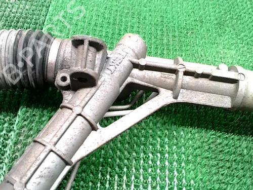 Steering rack RENAULT MASTER III Van (FV) 2.3 dCi 145 FWD (FV0E, FV0F, FV0H, FV02, FV0M, FV0S,... | BP29958637M22  - Image 6