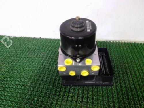 Used ABS pump ABS pump CITROËN C5 II (RC_) 1.6 HDi (RC8HZB) (109 hp) 22078103 22078103