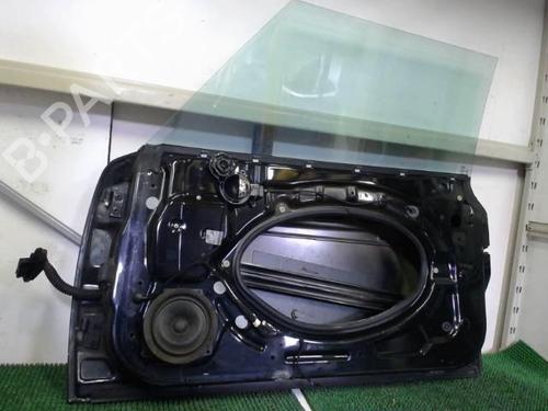 Right front door MINI MINI (R50, R53) One | BP22087374C3 