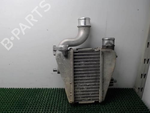Intercooler HONDA CIVIC VIII Hatchback (FN, FK) 2.2 CTDi (FK3) | BP22085181M30 