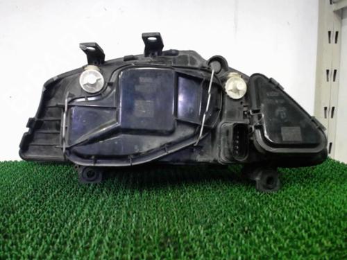 Right headlight SEAT IBIZA III (6L1) 1.9 SDI | BP20875443C29 