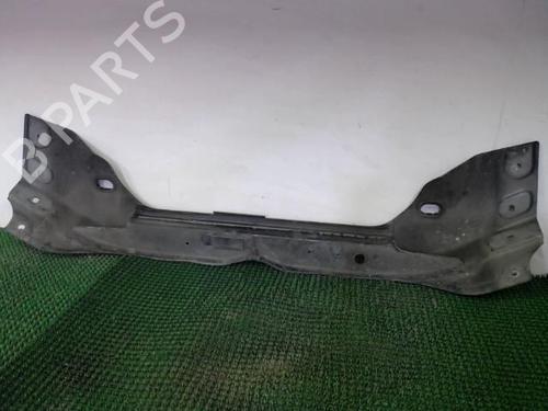 Crossmember MERCEDES-BENZ M-CLASS (W163) ML 270 CDI (163.113) | BP22088346C162 
