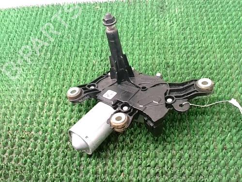 Viskermotor bagrude RENAULT CAPTUR I (J5_, H5_) 1.5 dCi 90 (J5N4, J5M5, J5MW, J5M6, J5AL, J5AJ) | BP29892856M102