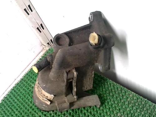 Støtte NISSAN INTERSTAR Van (X70) dCi 100 | BP29884381C155 - Image 4