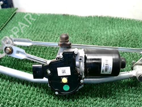 Front wiper motor FIAT 500L (351_, 352_) 1.4 (199LYB1B) | BP25221150M29 