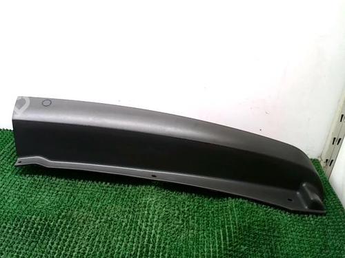 Corner bumper RENAULT TRAFIC II Van (FL) 1.9 dCi 100 (FL0C, FL0K, FL0B) | BP29743123C117 