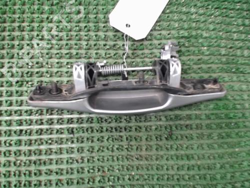 rear-right-exterior-door-handle-dacia-sandero-15-dci-2008-22078924 main image