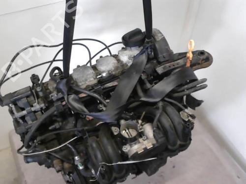 Engine VW POLO (6N2) 1.4 | BP26932270M1 