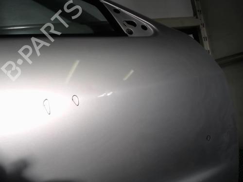 Right front door SEAT CORDOBA (6K1, 6K2) 1.9 SDI | BP20877526C3 