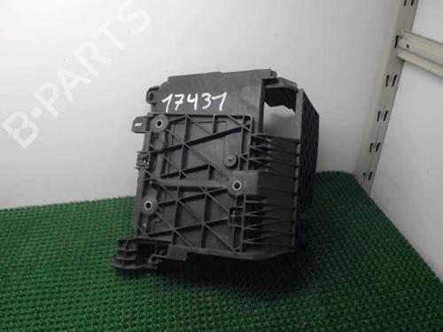 Used Support Support PEUGEOT 308 SW I (4E_, 4H_) 1.6 HDi (109 hp) 22076653 22076653
