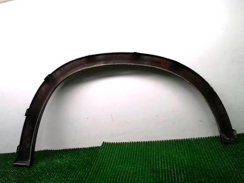 front-left-wheel-arch-trim-bmw-x5-e70-2006-2007-2008-2009-2010-2011-2012-2013-26443534 main image