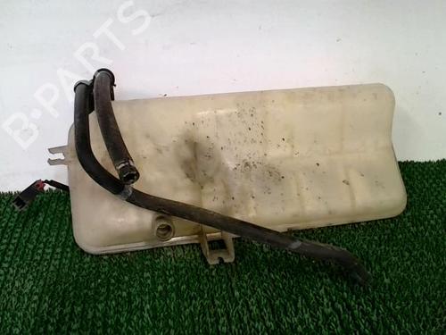 Expansion tank CITROËN JUMPER I Van (244) 2.8 HDi | BP29816938C120