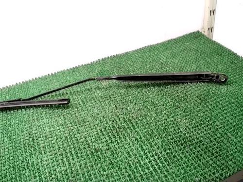 Front windshield wiper arm CITROËN C3 Picasso (SH_) 1.6 HDi | BP22091488C143 