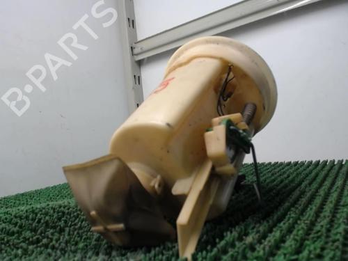 Used Fuel pump Fuel pump PEUGEOT 306 Hatchback (7A, 7C, N3, N5) 1.4 (75 hp) 22082460 22082460