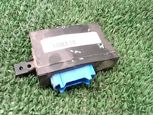 Module électronique RENAULT MASTER II Van (FD) 2.2 dCI 90 (FD0G, FD0N, FD2G, FD2N, FD3G, FD3N) | BP29984602M83