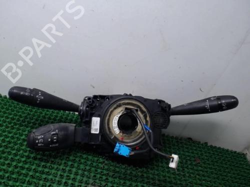 Used Steering column stalk Steering column stalk CITROËN C3 II (SC_) 1.4 HDi 70 (SC8HZC, SC8HR0, SC8HP4) (68 hp) 22085489 22085489