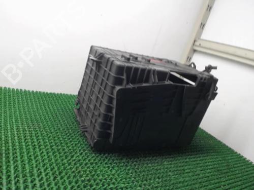 Used Support Support CITROËN C3 II (SC_) 1.4 HDi 70 (SC8HZC, SC8HR0, SC8HP4) (68 hp) 22085487 22085487