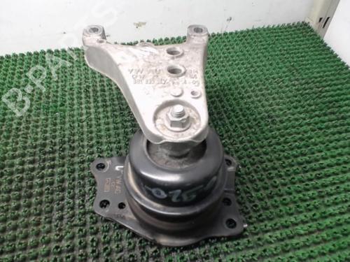 Engine mount VW POLO (9N_, 9A_) 1.4 TDI | BP22080345M89 