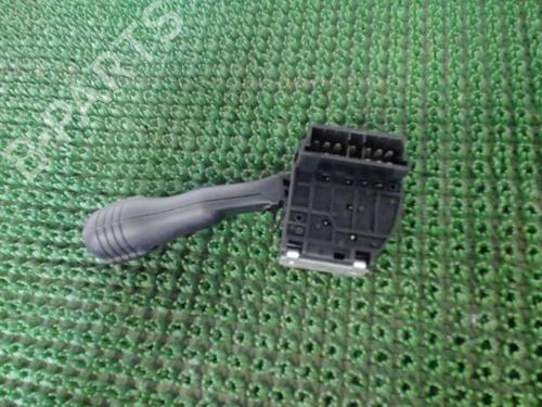 Used Steering column stalk Steering column stalk 22078168 22078168